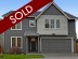 New home in 9 New Homes In Tigard