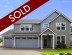 New home in 9 New Homes In Tigard