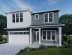 New home in 4 New Homes in Hillsboro